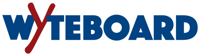 Wyteboard